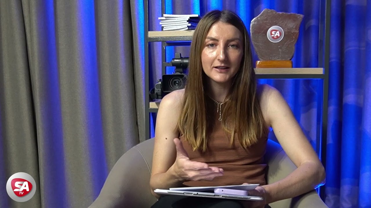 Tempo de Natal: São João do Oeste começa nesta sexta-feira a programação da  Weihnachtszeit