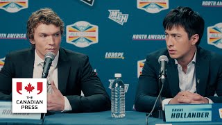 Trailer Preview Image