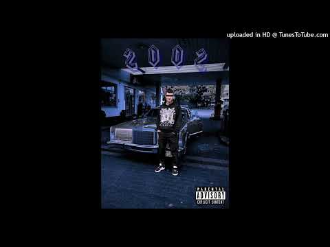 Szary - 2002 (prod. Young Space)