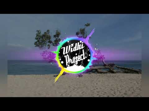 download lagu mp3 mp4 Dj Al Ghazali Amnesia, download mp3 Dj Al Ghazali Amnesia free downloadn, video klip Dj Al Ghazali Amnesia