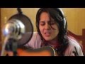 Zombie - the cranberries Acoustic Cover - with a ...