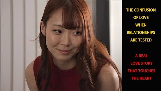 Download lagu The Confusion of Love | 愛の錯覚 | Japanese Love Story | Short Film mp3 Download lagu The Confusion of Love | 愛の錯覚 | Japanese Love Story | Short Film mp3