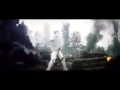 EPIC STAR WARS EPISODE 7 SPOILER
