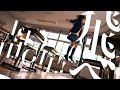 BURNOUT SYNDROMES『FLY HIGH!! -English Ver.-』Music Video