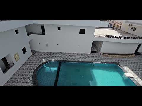 صورة مصغرة لفيديو العقار