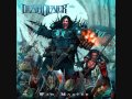 Death Dealer - Warmaster 