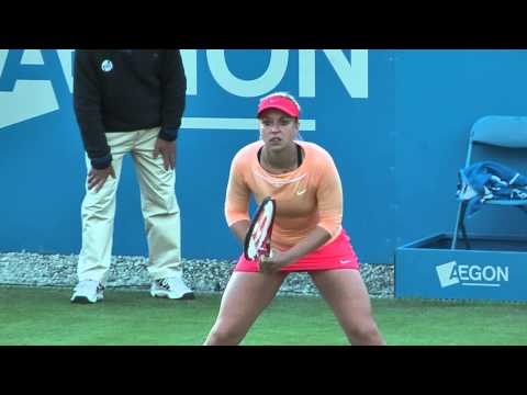 Sabine Lisicki Birmingham 2012 1