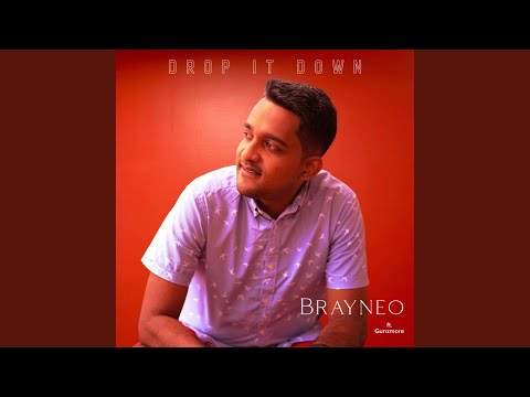 Drop it Down (feat. Gunzmore)