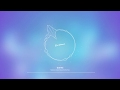 Gunna Skybox Dave Edwards Remix von It
