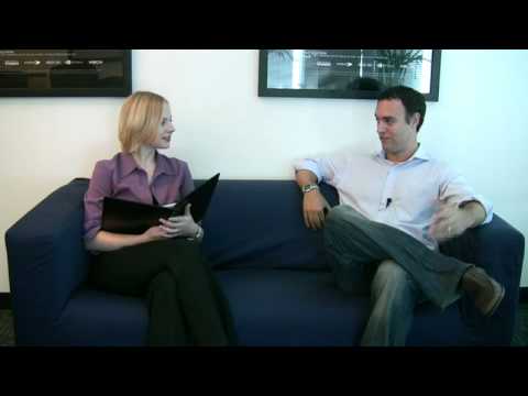 Episode26-Replay-Part1.mov