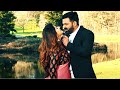 Pasrat Pyaar Pawan Singh Smrity Sinha Snigdha Sarkar BhojpuriMovie BEWAFA SANAM Video Song 2024