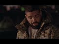 Drake Ft JAY Z Love All Music Video