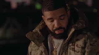 Drake ft. JAY-Z &quot;Love All&quot; (Music Video)