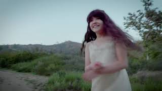 Lili Haydn - "Is This Love, Is This Life?" - More Love