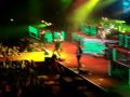 Is There Anybody There? / Scorpions / Berlin ...