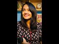 Apoorva Arora Crush On You WhatsApp Story