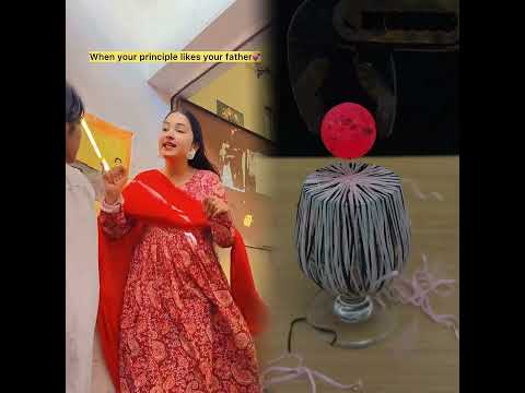 😂#student #studentlife #schoollife #school #teachers #teacherbelike