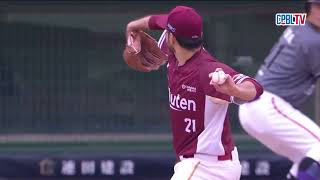 [分享] 今日魔神樂 @七局6K無失分 無關勝敗