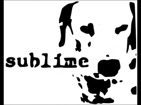 download lagu mp3 mp4 Sublime Live Shooter, download mp3 Sublime Live Shooter free downloadn, video klip Sublime Live Shooter