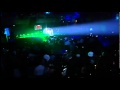 Britney Spears MATM 28 July 2011 Rain Palms FULL RARE VERSION HDTV Famme Fatale