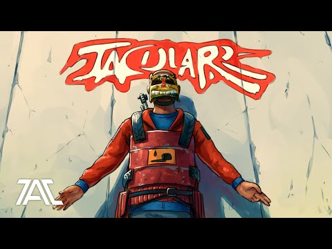 17,000 HOURS VS LARGEST ZERGS ON THE SERVER... - RUST