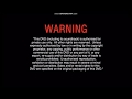 Opening To All Stars Story 2 2005 DVD Australia