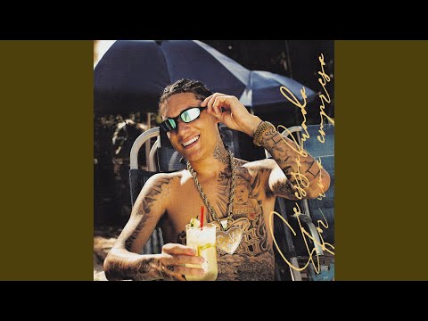 Se Essa Bunda For Uma Empresa