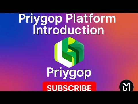 Priygop.com Review 2025