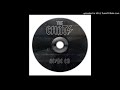 The Chats - ACDC CD (CLEAN)