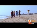 Chittu Kuruvi Un Siragu Enge Military Song