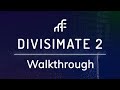 Video 3: Walkthrough