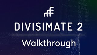 Video thumbnail for Divisimate 2 - Walkthrough by Nextmidi