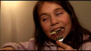 Thumbnail del capítulo