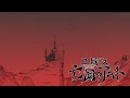 Teaser