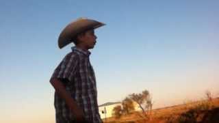 If she could see me now by Jason Aldean