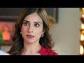 Jamai No 1 Latest Episode 2 Best Scene Abhishek Malik Simaran Kaur Papiya Sengupta Zee TV APAC