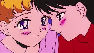 chris de burgh - all the love i have inside (slowed + reverb)