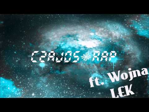 Czajos ft. Wojna - lek