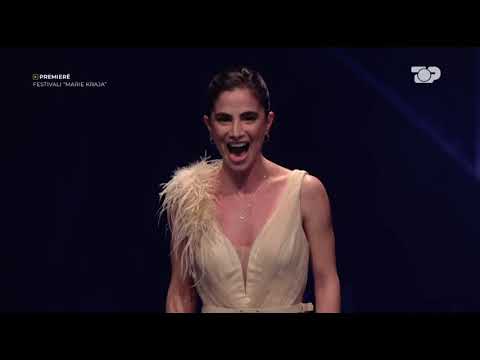 Der Hölle Rache  - Die Zauberflöte - Queen of the night, Maria Sardaryan