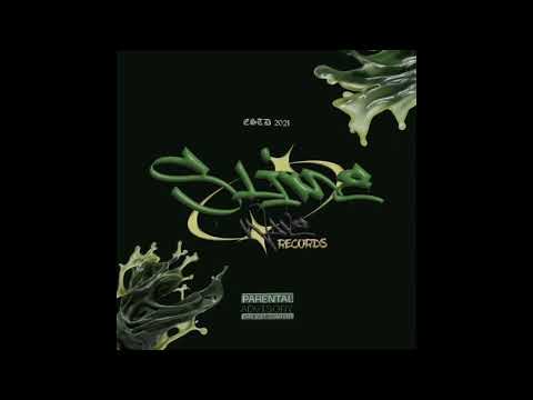 Drade x Slatty - Codeine{Remix}