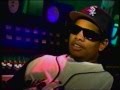 Gangsta Rap