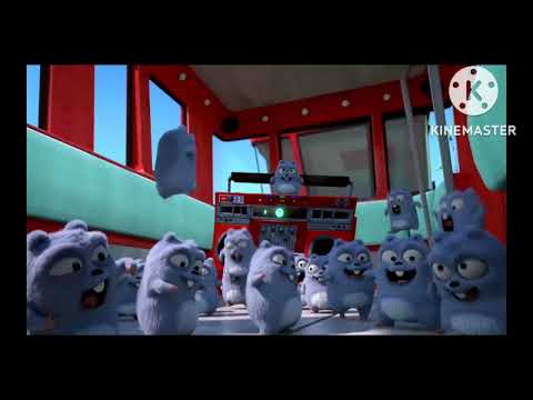 the grzzy&Lammings song 🇰🇷😘🎶🎛