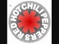 Red Hot Chilli Peppers-Can't Stop (Oscar Moreno ...