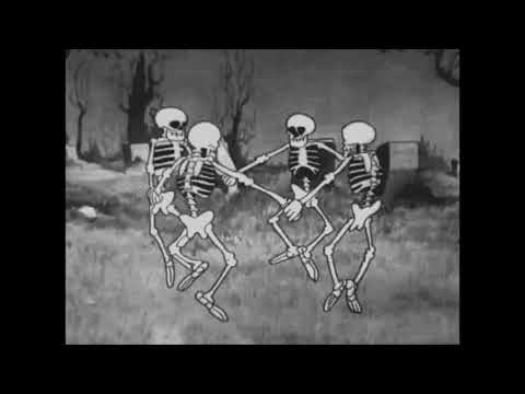 Realize - Drake x Tay Keith Type Beat 2019