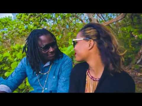 Vj ben Feat T kimp gee - keros-n - Silverman - "Tou Le Jou"  ( clip officiel)