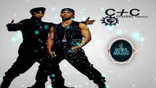 Download lagu C C Music Factory - Do You Wanna Get Funky (Robi Rob's Hip Hop Junkies Mix) mp3
