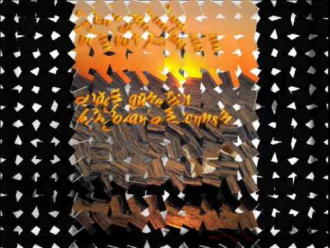 Mitos Farkıyla İhtilal-Nefesim