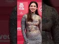 Pashmina Roshan Looking Hot Look PashminaRoshan Bollywoodstarts Shorts