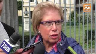 emergenza-profughi-in-irpinia-al-via-gli-sgomberi