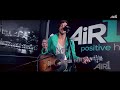 David Dunn "Have Everything" LIVE at Air1 ...